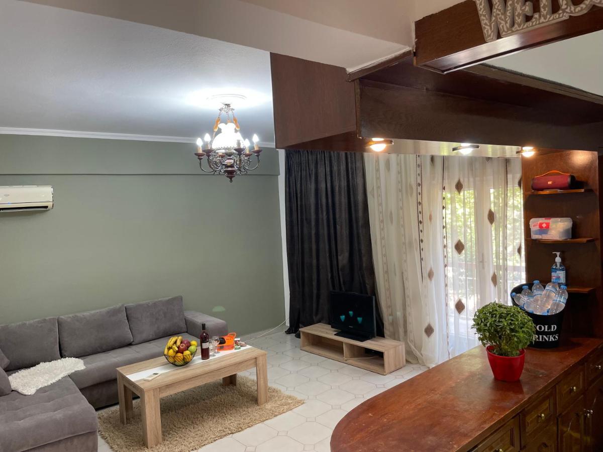 My Home Атина Екстериор снимка