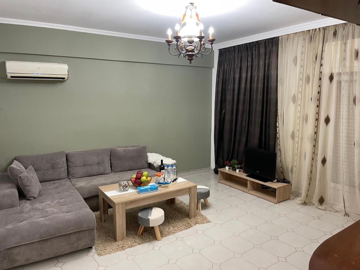 My Home Атина Екстериор снимка