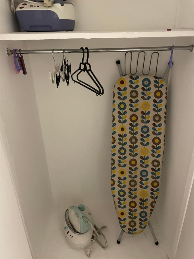 My Home Атина Екстериор снимка